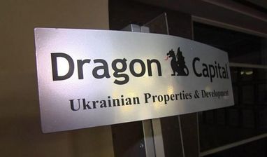 Потери Dragon Capital в недвижимости из-за войны достигли 70 миллионов долларов — Фиала