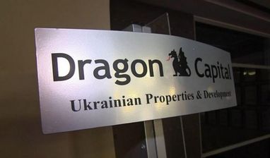 Потери Dragon Capital в недвижимости из-за войны достигли 70 миллионов долларов — Фиала