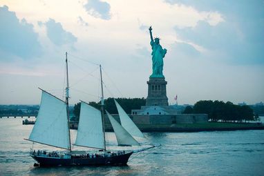 Как организовать сказочное путешествие по США, не переплачивая