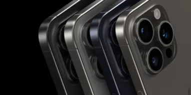 ТОП-5 вживаних iPhone за ціною до 500 доларів