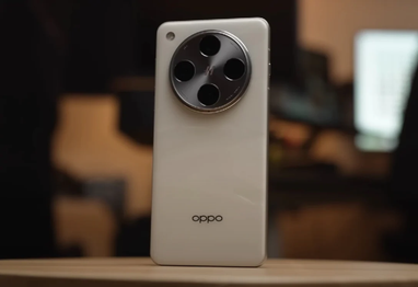 Батарея нового покоління: які 5 смартфонів уже отримали просунуту технологію