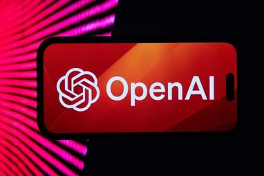 OpenAI взимку представить нову модель ШІ