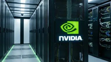Meta станет первой компанией с отдельными чипами Nvidia Grace