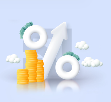 Поддержка украинского бизнеса: более 2 млрд грн кредитов ПриватБанка для микробизнеса в октябре