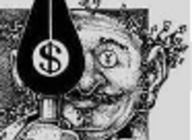 День финансов: лимиты на денежные переводы, компании с «российским следом», миллионы безработных, много вакансий