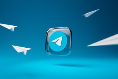 У Telegram розкрили деталі запуску криптогаманця