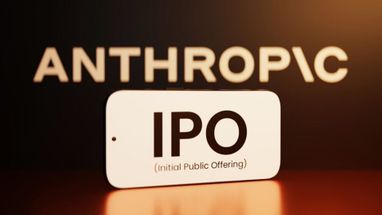 Anthropic прагне провести IPO рекордного масштабу