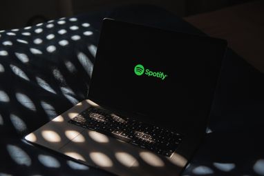 Spotify уволит еще 1500 сотрудников: это уже третья волна сокращений за год