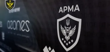 АРМА впервые за 10 лет приступили к полной идентификации арестованных активов