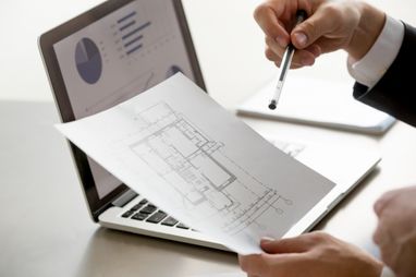 Документы для продажи квартиры
