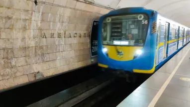 Кличко прокоментував інформацію про ймовірне закриття ще 22 станцій київського метро