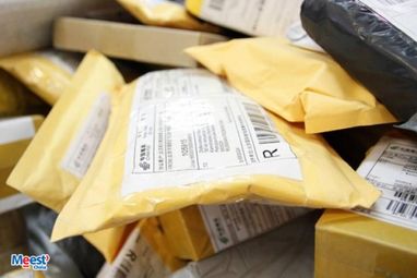 Як купувати через інтернет з Китаю просто?