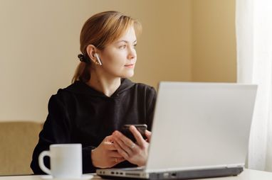 Звільнитися з роботи онлайн: «Дія» тестує послугу — деталі