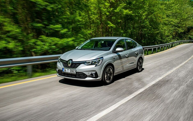 Які нові авто можна купити в Україні за 20 тис. доларів: огляд