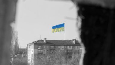 Відновлення України у 2025 році потребує понад 17 мільярдів доларів