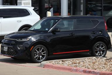 Четыре корейских автопроизводителя отзывают почти 8000 автомобилей из-за неисправных деталей