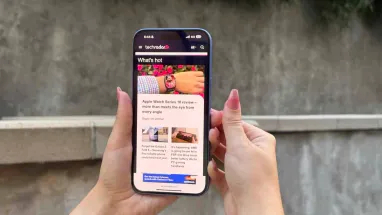 Стала відома дата презентації iPhone 17: 5 головних змін