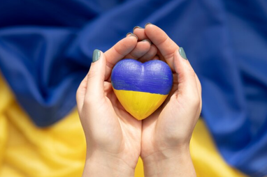 Украина и Финляндия подписали соглашение по безопасности