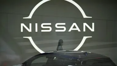Nissan планирует модернизировать производство электромобилей, чтобы увеличить продажи