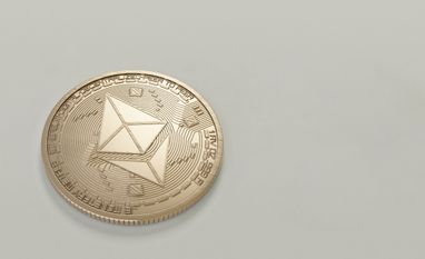 Ethereum перебуває в низхідному трикутнику, — криптоаналітик