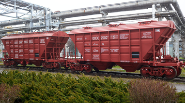 <i>«Малыш» модели 19−7160</i>