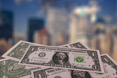 У Мінекономіки заявляють про покращення ситуації з прямими іноземними інвестиціями
