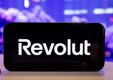 Revolut в Украине: какие услуги доступны, а какие недоступны