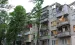 Стоимость аренды в прифронтовых городах превышает киевскую: в чем причина