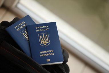 Люди оценивают ситуацию исходя из текущих обстоятельств