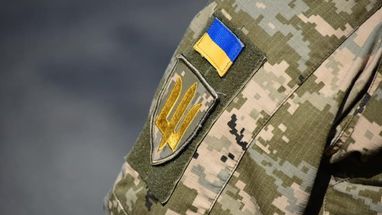 В Минобороны ответили, могут ли перейти на «мотивационный контракт» 18−24-летние военные