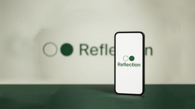 Стартап Reflection AI планує створити відкриту альтернативу OpenAI та китайським ШІ-гігантам