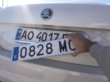 Категория граждан, имеющих льготы на растаможку авто