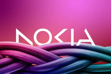 Nokia запустит на Луне 4G интернет