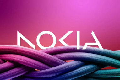 Nokia запустить на Місяці 4G інтернет