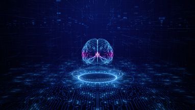 Китайські вчені створили ШІ, що працює у 100 разів швидше за конкурентів