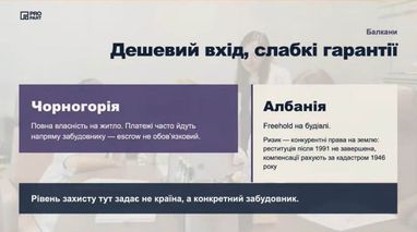 Скриншот с Invest Fest