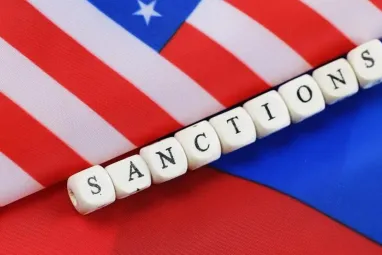 Указ набуває чинності 20 лютого