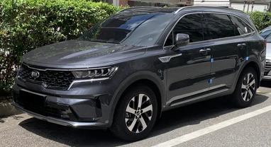 ТОП-5 популярных авто, которые невозможно продать