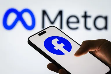 Ирландия оштрафовала Meta за разглашение персональных данных пользователей