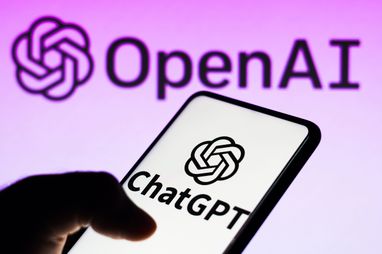 OpenAI призупиняє нові реєстрації в платній версії ChatGPT через величезний попит