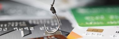 Інвестування через незареєстровані та неліцензовані платформи позбавляє громадян будь-якого юридичного захисту