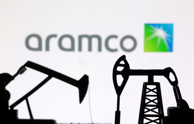 Крупнейший производитель нефти прогнозирует «катастрофу» для мировой экономики