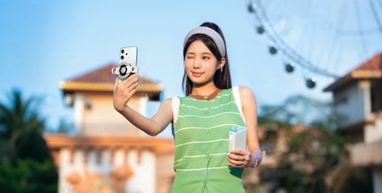 Oppo представила Reno14 и Reno14 Pro: цены стартуют от $390