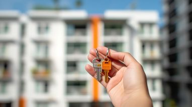 Ипотека для военнослужащих станет доступнее