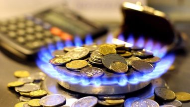 Як повернути помилкову оплату за газ — пояснення Нафтогазу