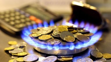 Как вернуть ошибочную оплату за газ — объяснение Нафтогаза
