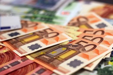 Бізнес не підтримує використання євро для обчислення ставки акцизу на тютюнові вироби