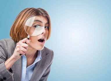 Які зміни чекати українцям з 1 лютого