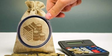 Як отримати податкову знижку за благодійність