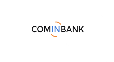 Количество отделений Cominbank в сети Power Banking растет